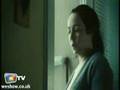 WeShow TV | Commercials Review | July 10th