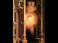 Johann Sebastian Bach - \"Puer natus in Bethlehem\" Johann Sebastian Bach - \"Puer natus in Bethlehem\"