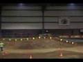 Graham-Arena-MX-pitb