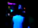 Tachno vs. House @ 4rooms Guetersloh