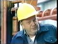 1980 Norman Lear TV ad opposing the Religious Right