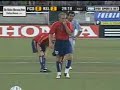 RSL 2005 goals