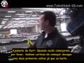 Tokio Hotel TV Episódio 24 [Legendado em Português]