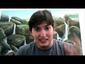 Estudo Online [Bíblia Sagrada] Honrando ao Senhor – A pecadora que ungiu Jesus – Daniel Simoncelos