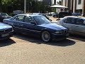 E38 meeting Wegberg Germany 7-7-2007 part 3.