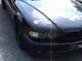 E38 meeting Wegberg Germany 7-7-2007 part 3.