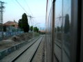 446 con ventana abierta