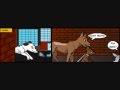 videos de TKM comic