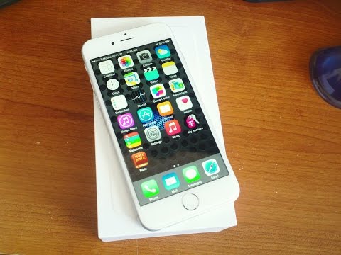 how to save your battery on a iphone