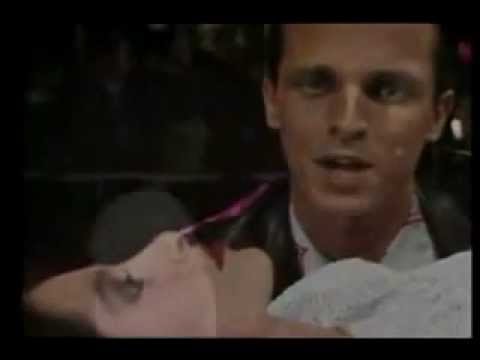 Miguel Bosé - Lento