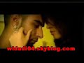 la fouine feat amel bent tember pour elle la fouine feat amel bent tember pour elle