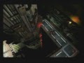 Resident Evil 2 (PSX): Claire Redfield Scenario 'B' Playthrough (Part 14)