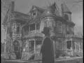 The House of Terror