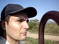 Brazilian railways 1
