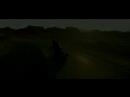 2007 Motorcycles VRSC 2007 Motorcycles VRSC