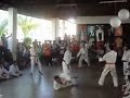 Click here to watch this video Apresentação Carlos Karate Dojo