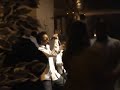 El Bombillo