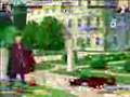 videos de MBAC NUGMEN VS MEEZOOKEY