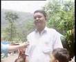 Tham Pa Fa 3 (Thakek-Khammouane)