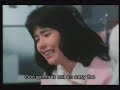 Kamen Rider Black Episode 36 Part 1
