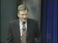 Conan 2