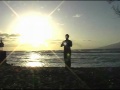 sun salutations surya namaskar