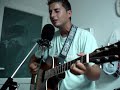 Los Xibeca (Emilio)