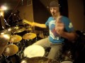 Daniel Adair - Dunnett Snare