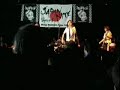 Oreskaband - Lessons in Japanese Oreskaband - Lessons in Japanese