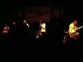 Oreskaband - Lessons in Japanese Oreskaband - Lessons in Japanese