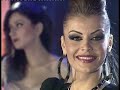 Marije Lajqaj - Po ta kisha dite (Gezuar 2013 - Eurolindi&ETC)