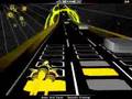 Audiosurf: Ailen Ant Farm-Smooth Criminal