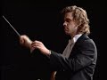 Concerto in A Minor - Edvard Grieg, Piano: Jimmy Chen Part 2