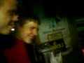 Fullinger