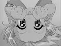 bubble bee anime et autres bubble bee anime et autres
