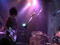 Omar Rodriguez-Lopez Group