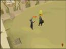 Micahsky92 & Playa Slayr Dm Vid 2!!!