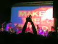 flaming lips - race for the prize w/intro