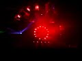 Defqon 2008 End