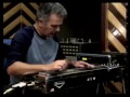 Adair Torres - Sweet Memories