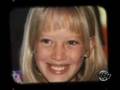 Hilary Duff-Someone's Watching Over Me