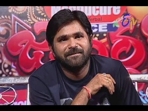 Jabardasth  Fatafat Fun on 6th June 23