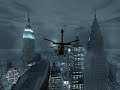 ACDC It's a long way to the top GTA 4