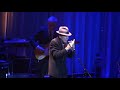 chelsea Hotel 2, Leonard Cohen, royal albert hall.
