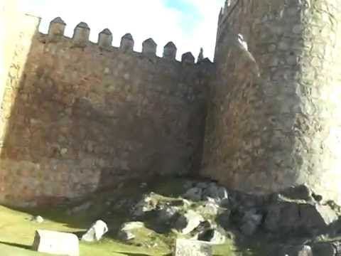 Imagen de previsualización de YouTube