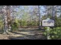 MLS#30021505 $63700 Absolutely the BEST price in Stonehouse! A full 1/3 acre lot well-situated in a cul-de-sac with greenspace buffer in the back. Large diamond-shaped lot is just begging for someone's dream home. Seller to pay first TWO years of HOA fees! Wow -- What a deal! Call or email Diane Beal; (757)291-9201; dianebeal@lizmoore.com or Lisa DeVore; (757)239-0258; lisadevore@lizmoore.com Liz Moore & Associates(757)645-4106liz@lizmoorehomes.com