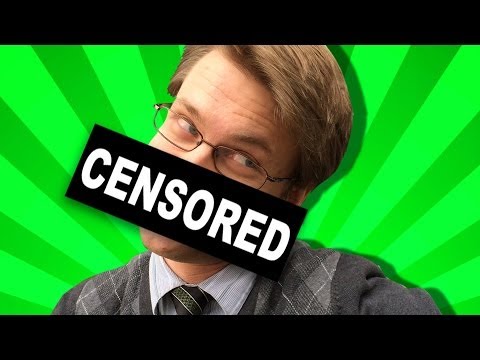 Tim - Subscribe on iTunes ▻ http://bit.ly/TobusCASTaudio Full Episode ▻http://bit.ly/1cf2W5a Get a Free Netflix Month! http://netflix.com/Audience 10% off Lootcrat...
