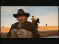 Funny EDS Commercial
