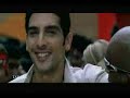 khoya khoya tha duniya ki raahon mein- Shabd