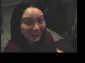 Ozma learns japaneese for a japaneese version of thier awesome song Utsukushii Shibuya.
